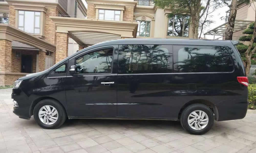 秀峰区专业遗体跨省运输，为您排忧解难